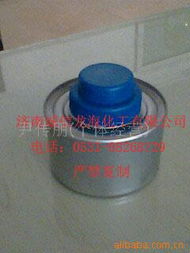 尹傳朋石油 多元化燃料產品體系，驅動現代能源需求