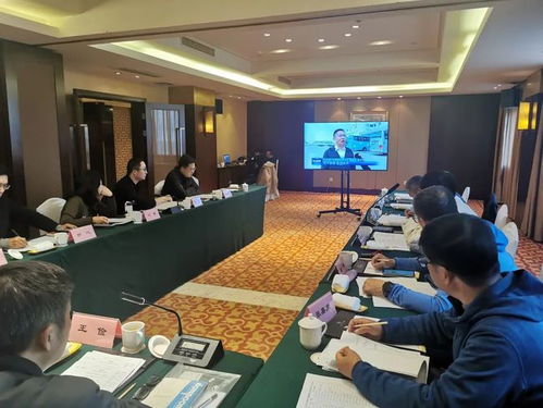 聚焦內(nèi)容創(chuàng)新，提升傳播效能——無錫市舉辦縣級(jí)廣播電視新聞節(jié)目評(píng)議與創(chuàng)新創(chuàng)優(yōu)培訓(xùn)活動(dòng)