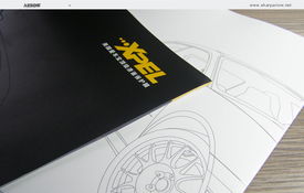 銳意進取，箭指卓越 上海浦東與太倉的多元化設計服務新視野