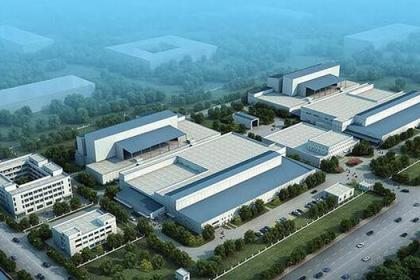 上海設計服務 創新驅動下的卓越與多元