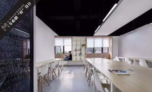 個性內衣店設計之道 從門面到氛圍的全面打造